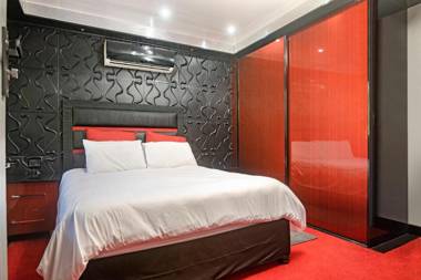 Camarque 85 by HostAgents