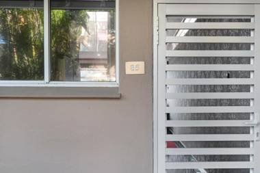 Camarque 85 by HostAgents