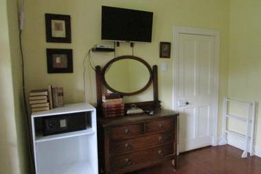 Absolute Leisure Cottages