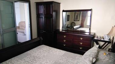 Royal Hotel Ladysmith