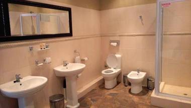 Royal Hotel Ladysmith