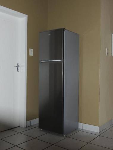 Hullabaloo selfcatering sleepover