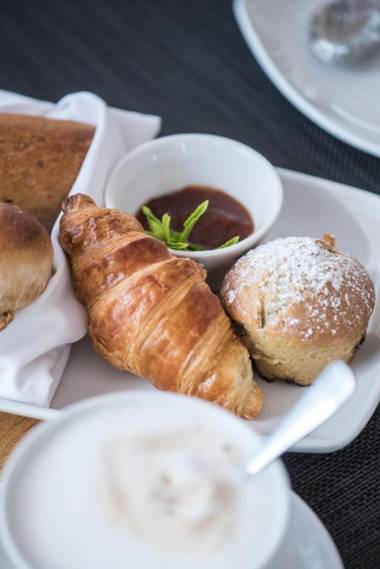 Mo & Rose at Soekershof