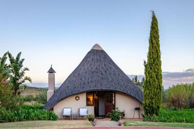 Galloway Guest House