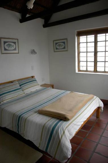 Arniston Seaside Cottages