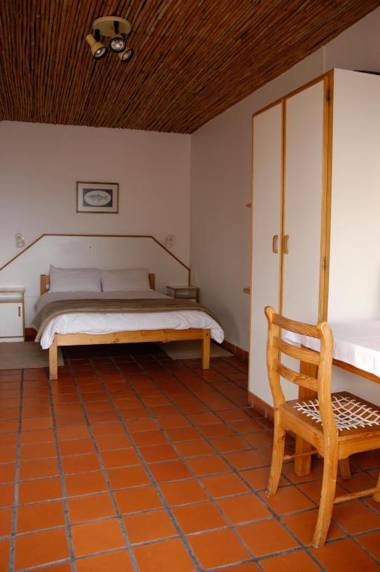 Arniston Seaside Cottages