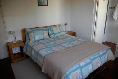 Arniston Seaside Cottages