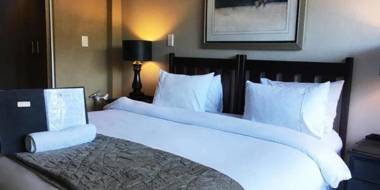 Tropical Beach Boutique Guesthouse