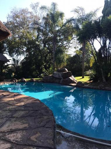 North Haven Country Estate