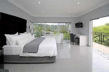 North Haven Country Estate