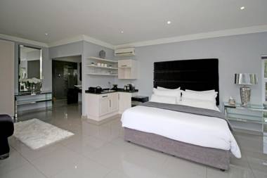 North Haven Country Estate