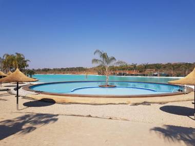 The Blyde Crystal Lagoon Cologne3