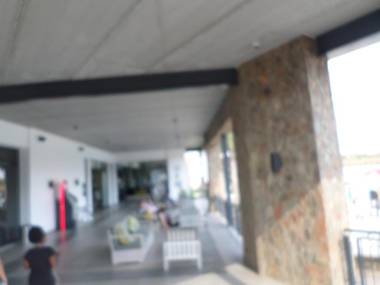 The Blyde Crystal Lagoon Cologne3