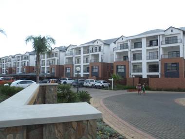 The Blyde Crystal Lagoon Cologne3