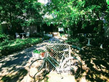 Grace Cottage at Botterkloof Lifestyle Estate