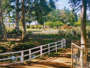 Grace Cottage at Botterkloof Lifestyle Estate