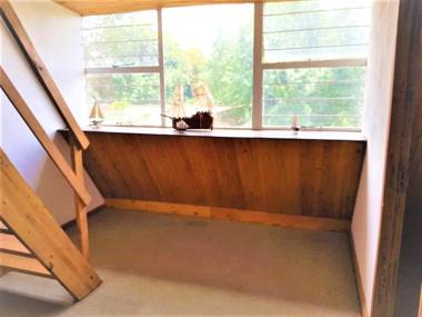 Vaal Dam Getaway-Vaal Marina Vaal Dam