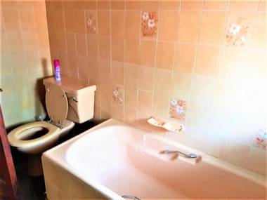 Vaal Dam Getaway-Vaal Marina Vaal Dam