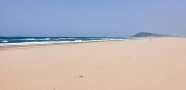 23 Manzini Chalets-Pumba's Den