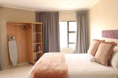 Black Horses Lodge & Conferencing