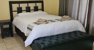 Moy Invest Holdings Bohlale