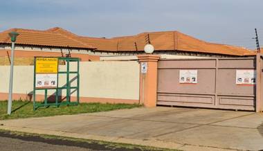 Moy Invest Holdings Mahlale