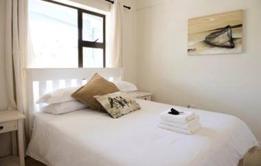 Osler Place Self-Catering