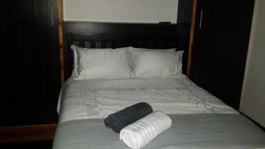 Bellevue Resort Stilbaai Nr.7