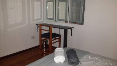 Bellevue Resort Stilbaai Nr.7