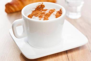 Camelot Guest House & Apartments