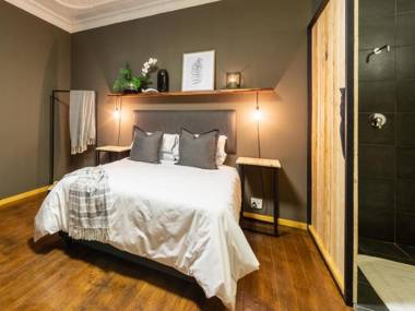 Royal Tree Guest House