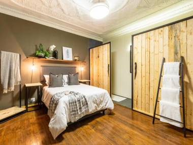 Royal Tree Guest House