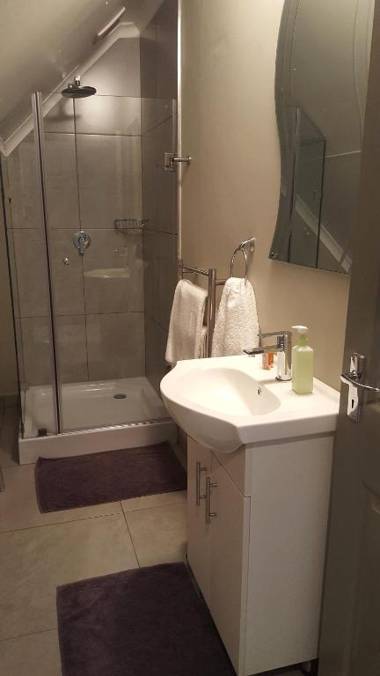 Copperleigh Trout Cottages