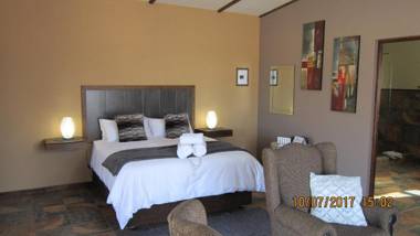 Votadini Country Cottages