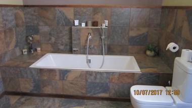 Votadini Country Cottages