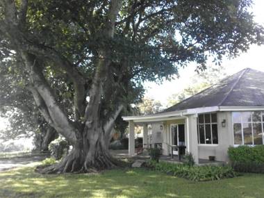 Eshowe Hills Golf Estate