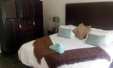 Eshowe Hills Golf Estate