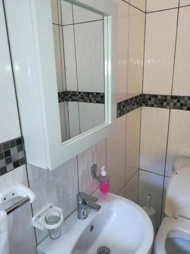 Jericho Hotel and Conferences