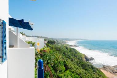 Santorini Akrotiri 28 (Family Only)