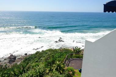 Santorini Akrotiri 28 (Family Only)