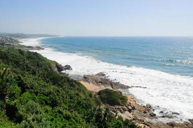 Santorini Akrotiri 28 (Family Only)