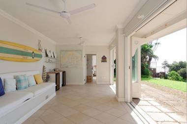 Colwyn Drive 53 - FAMILY ONLY