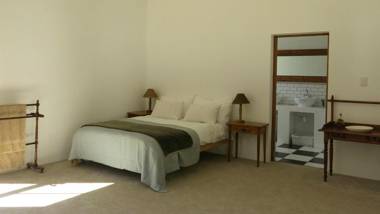 Somerset Gift Getaway Farm