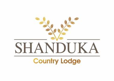 Shanduka Country Lodge