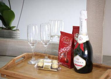 Curry's Post Bed & Breakfast