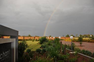 Merchant Business Class Hotel