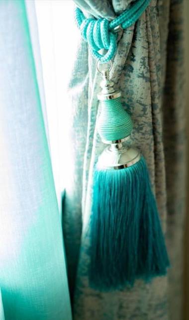 BougainVilla Guest House