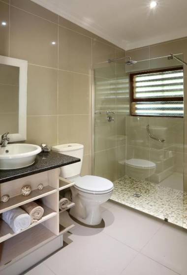 Alkantmooi Private Nature Reserve - Keursee