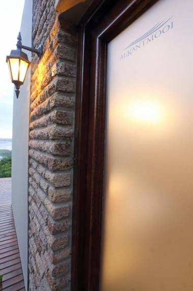 Alkantmooi Private Nature Reserve - Keursee