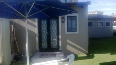 Santini Lace Self Catering Unit